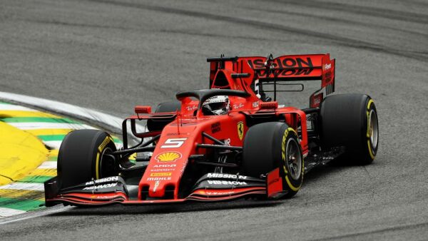 Sursa foto: www.formula1.com
